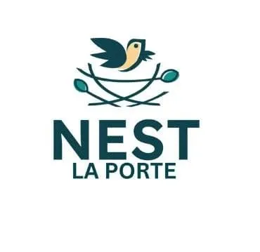 Nest Community Shelter open for its third year in La Porte