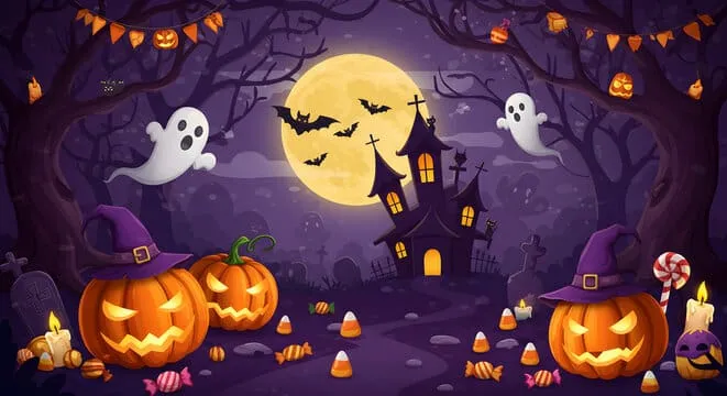 Franciscan Health Michigan City hosting free Trunk or Treat event