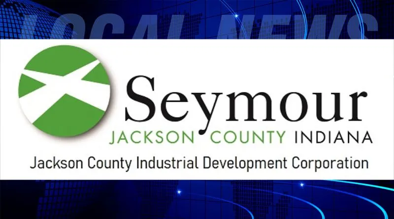 Seymour company expanding, adding five jobs