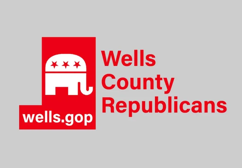 GOP announces caucus to fill Ossian Town Council vacancy