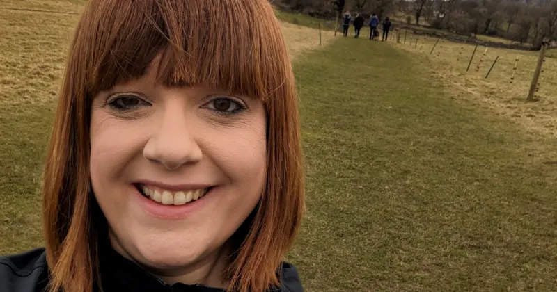 Nurse dies days after heart condition misdiagnosed as acid reflux