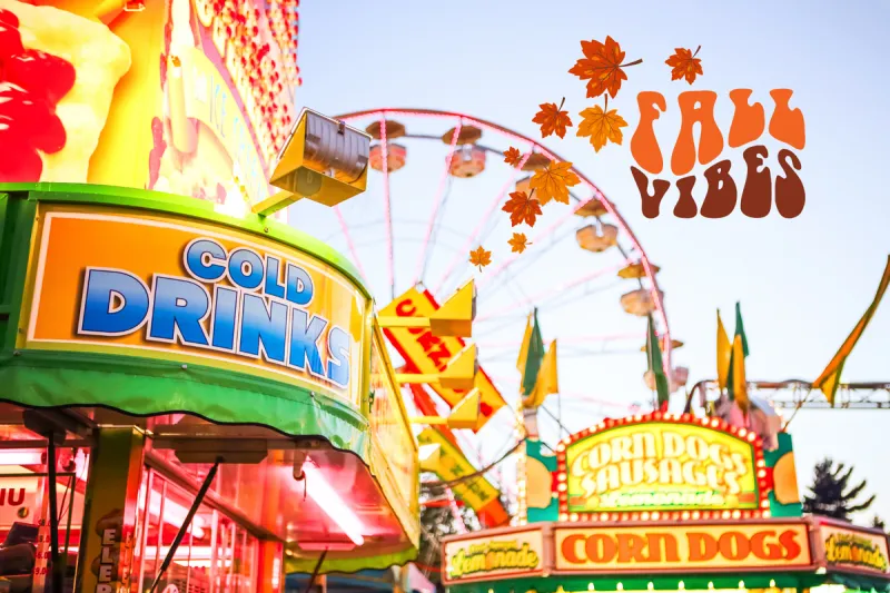 Fall Break Carnival Returns to Owensboro