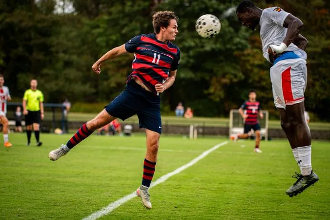 USI looks to bounce back against Lindenwood