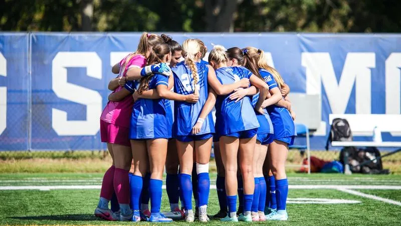 Sycamores Travel to Normal for MVC Showdown with Illinois State