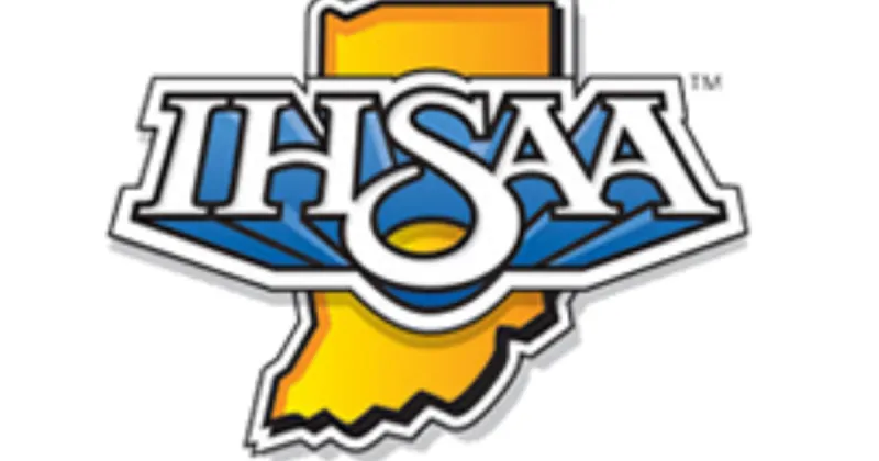 Lake Central boys soccer drops regional final to Gohsen