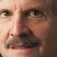 DR. RICHARD FELDMAN | Schools have critical role in children's health
