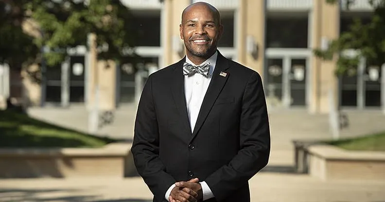 DR. JEROME ADAMS | What parents should know about vaccines this school year