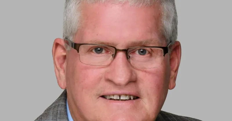 DAVID FAGAN | Northwest Indiana has the workforce to build what's next