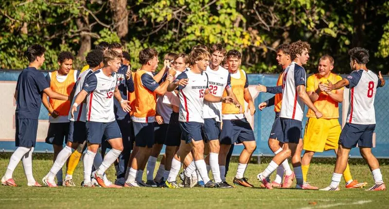 USI knocks off Lindenwood