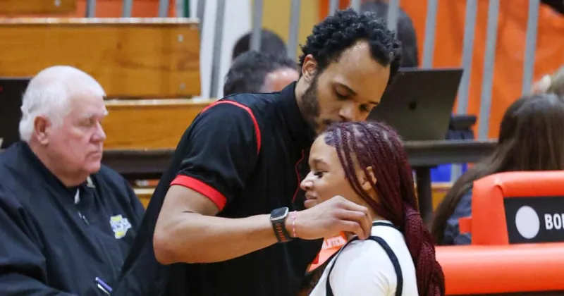 Meet the 9 new head coaches in Northwest Indiana girls basketball