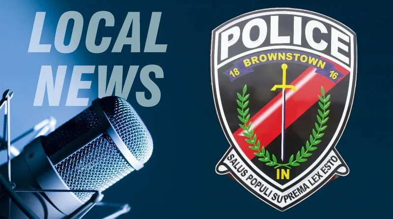 Brownstown schools on alert after threats made to student