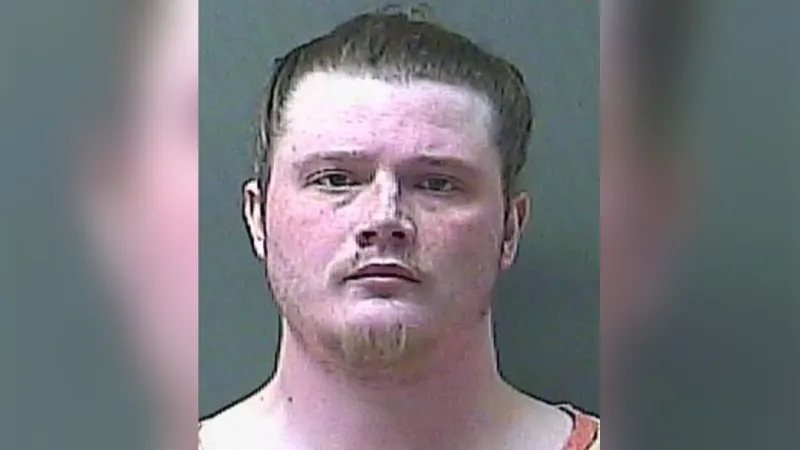 Police Chase Ending in Crash Leads to Dispensary Marijuana Bust