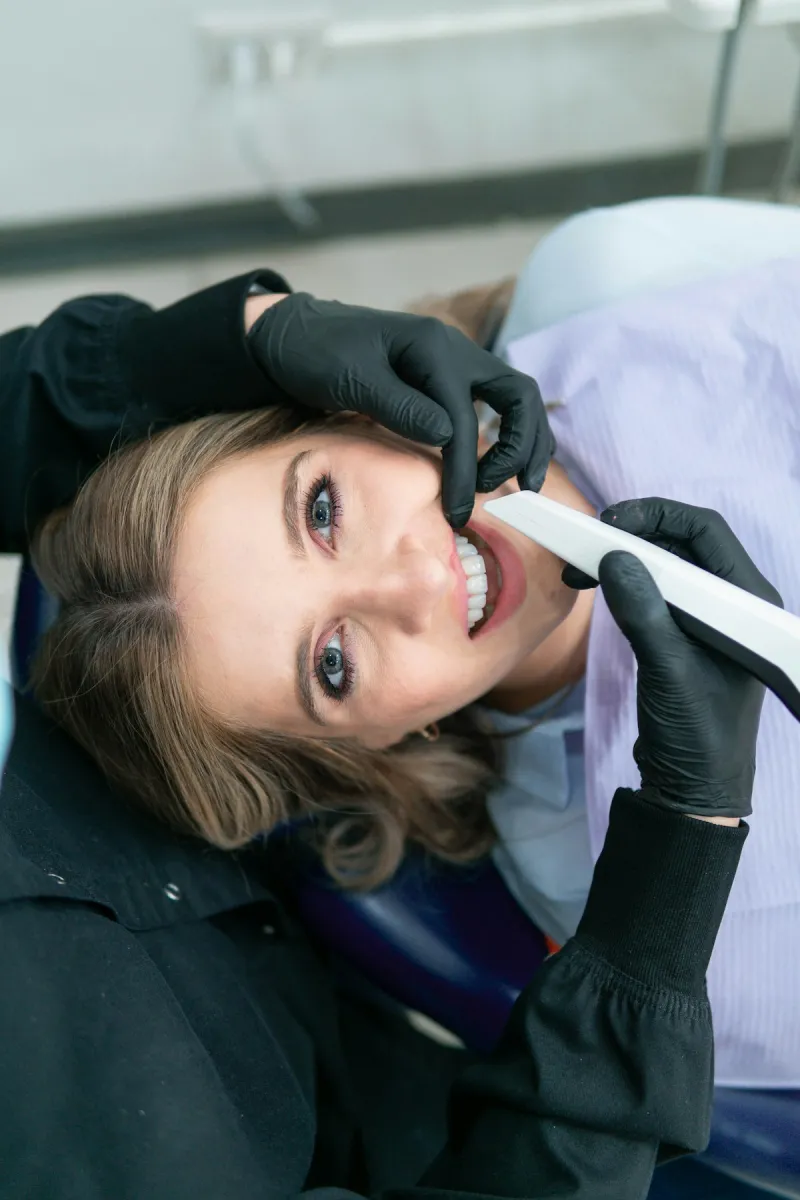 University of Southern Indiana Offers a Low Cost Dental Clinic