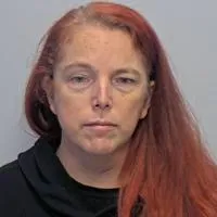 License plate cams allegedly nab driver in Ind. 49 hit-and-run with injuries
