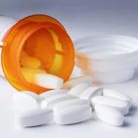 Feds say they stopped fentanyl pipeline to Northwest Indiana