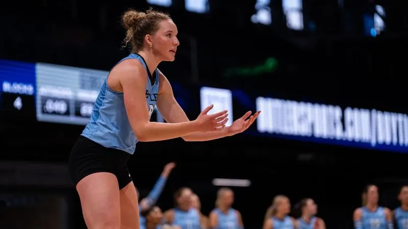 PREVIEW: Butler Travels North to Face Marquette and DePaul