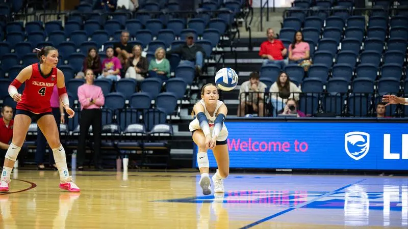 Small named Co-Defensive Player of the Week