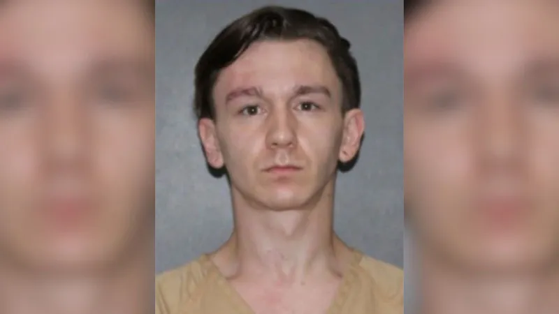 25-year-old found guilty in deadly 2022 car crash