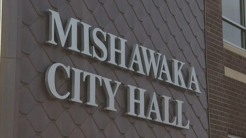 Mishawaka Common Council approves new rental registration, inspection program