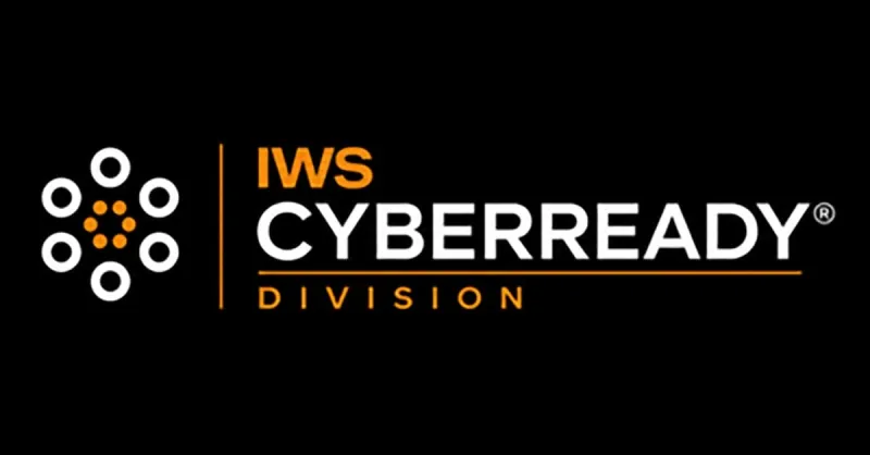 Industry Workforce Solutions offers CyberReady 2.0 discussion
