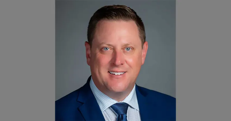 Ensuring your business is built to last