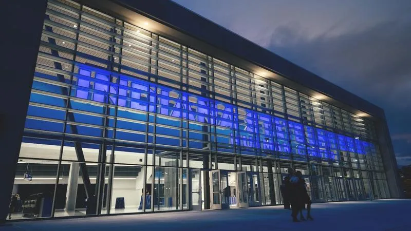2026-27 Indiana State women's basketball season, single game tickets on sale