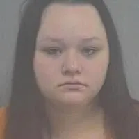 Wakarusa teen charged with attempted murder