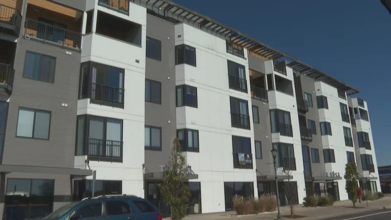 City council approves rental property inspection program in Mishawaka