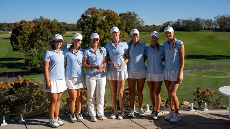Kooi Leads Butler Women to Dayton Flyer Invitational Title