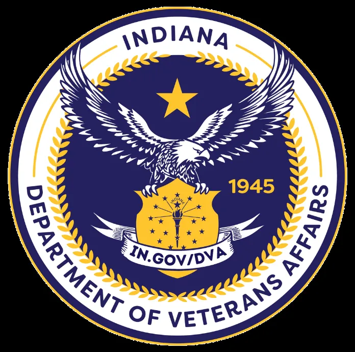 Gov. Braun Helps Indiana Veterans Find Jobs