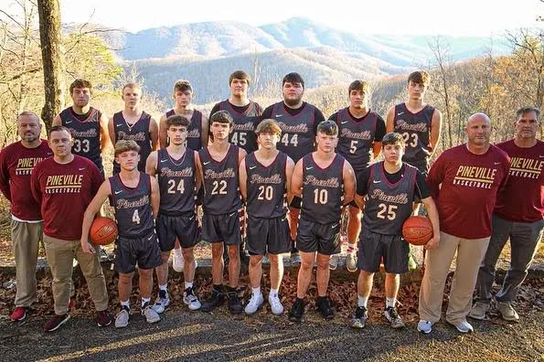 Experience will lead Pineville to a promising season