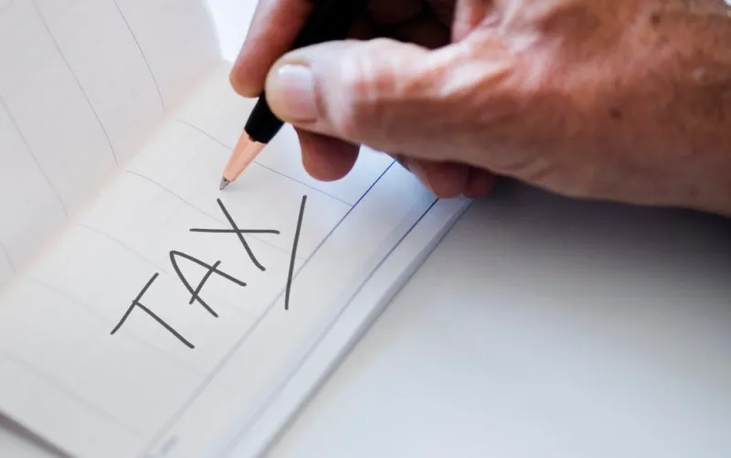 Republicans poised to cut Kentucky income tax again based on revenue boom that could be fleeting