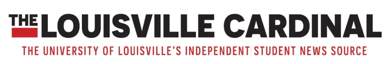 UofL Hite Students Participate in PhotoVoice Project Titled "Take This!"