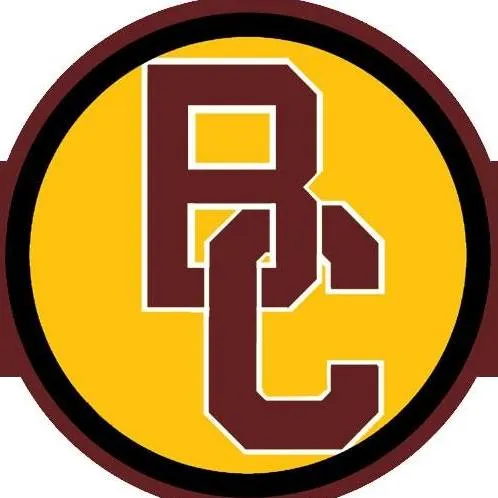 Barren County Schools close due to illness