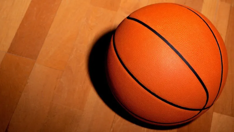 Lady Jackets fall at Williamsburg