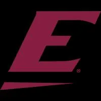 Colonels Comeback Falls Short at Miami
