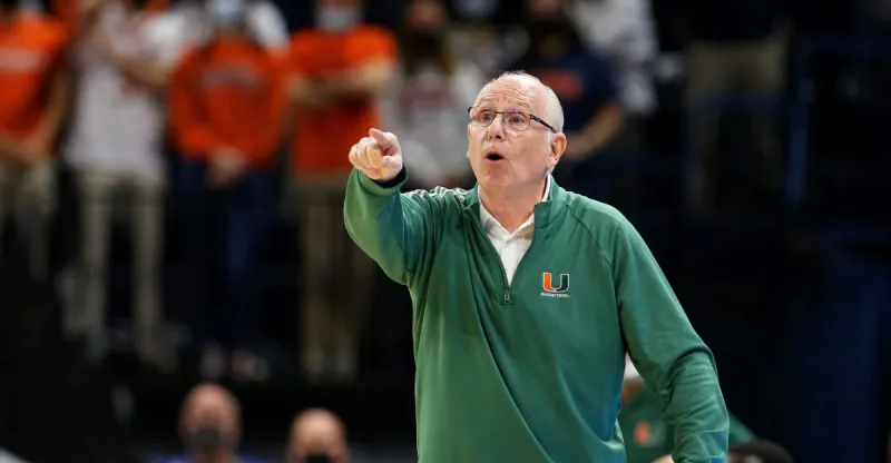 Louisville-Miami preview: Cards open ACC play still searching for first win