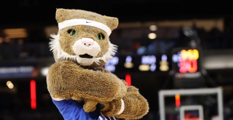 Kentucky vs. Michigan game thread and pregame reading