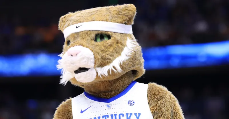 Highlights, box score and MVP from Wildcats' win over Wolverines