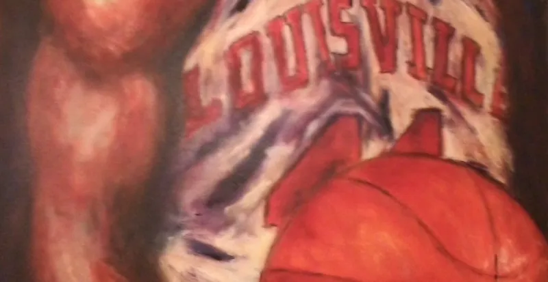 Seedy K's GameCap: Miami (Fla)