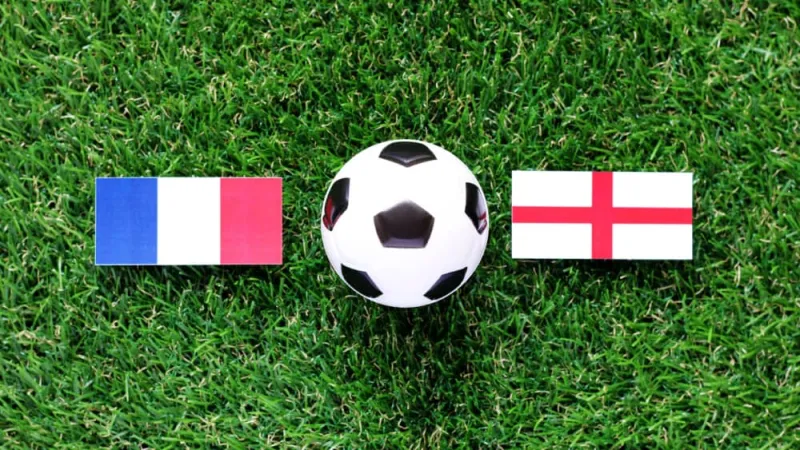 World Cup 2022: England beat Senegal 3-0; advance to face France in quarter-finals