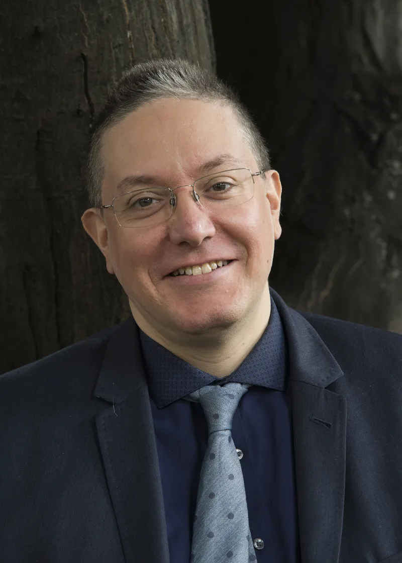 Julian Anderson's 'Litanies' wins Grawemeyer music prize