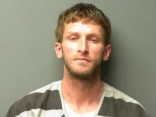 Man charged in Simpson hit-and-run fatality