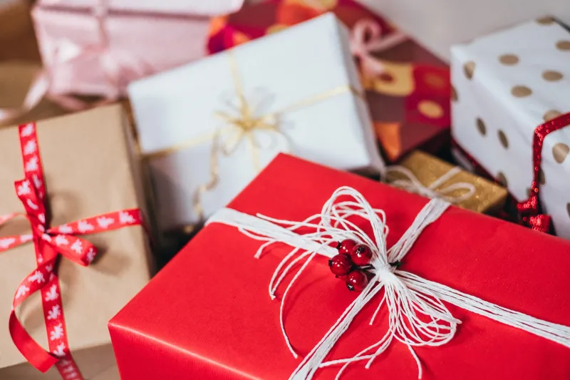 Look out for these '12 scams of Christmas,' Better Business Bureau warns