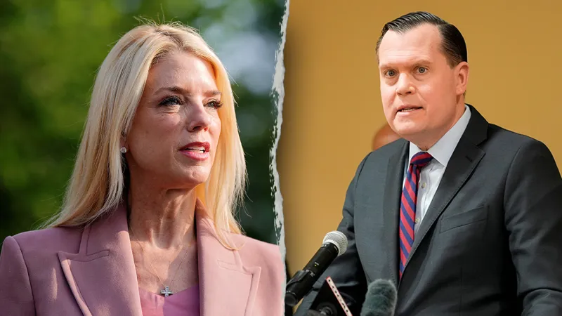 'Nonsensical' illegal immigrant tuition policy scrapped in Kentucky, Bondi lawsuit deal