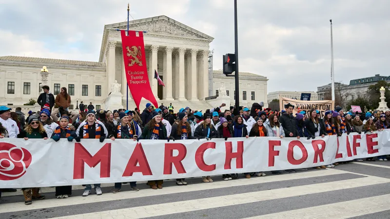 Post-Roe battle over abortion pills reaches Kentucky gas stations as AG opens investigation