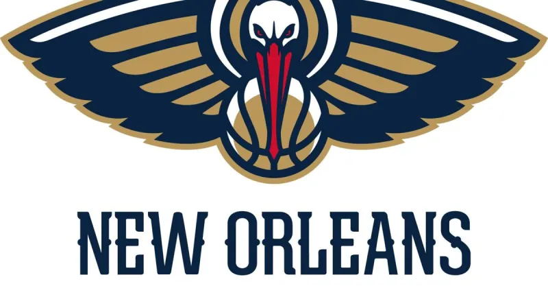 Pelicans add assistant coach to Jamahl Mosley's staff