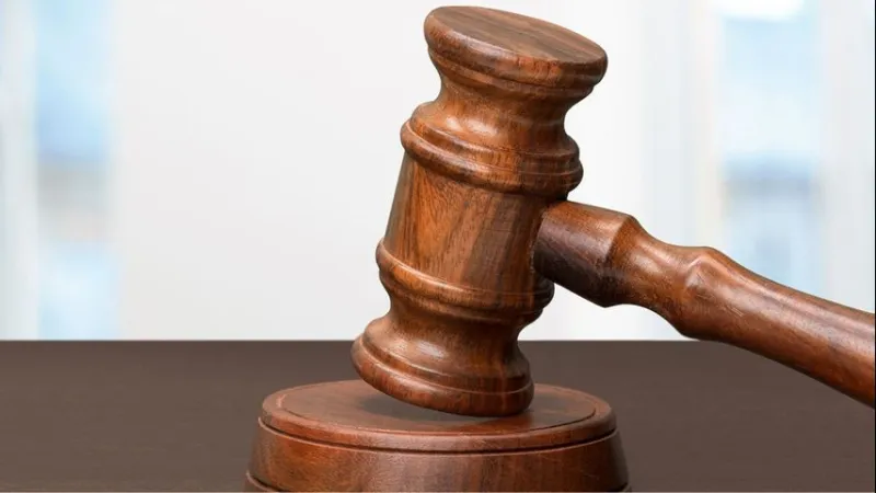 Louisiana customers overcharged by utilities would get refunds within 90 days under new bill