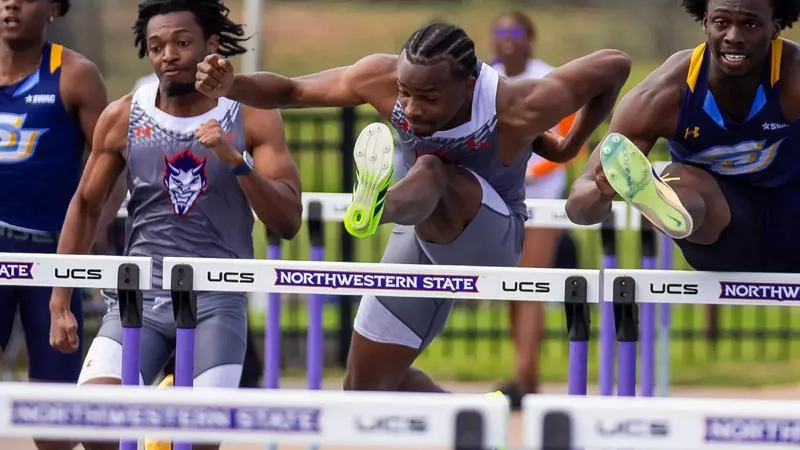 Men open up NCAA East First Round on Wednesday