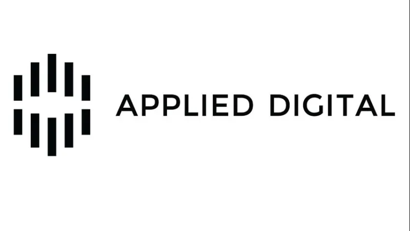 Applied Digital to build $3.6B AI facility in Rapides Parish